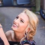 Lilly Ramsey - @ramsey_lilly - Instagram