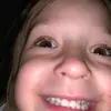 lillyramsey35 - @lilly.ramsey16 - TikTok