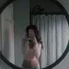 lillyramseyy - @lillyramseyy - TikTok