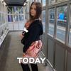 lily ramsey - @lilyramseyxo - TikTok