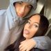 Lily Ramsey - Facebook