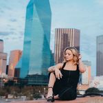 🌻Lily Ramsey🌻 - @lily.ram - Instagram