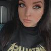 Lilly - @lillyrandolph_ - TikTok