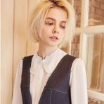 Lillie Randolph - Facebook
