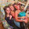 lilly - @lilly.randolph - TikTok