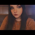 𝕷𝖎𝖑𝖑𝖞 - @lillyrandolph_ - Instagram