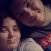 Lilly Randolph835 - @lillyrandolph835 - TikTok