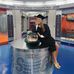 Lilly Randolph - Facebook