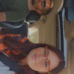 Lilly Randolph - Facebook
