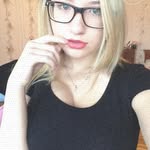 Lilly Randolph - @lilly_rand3olph - Instagram