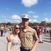 Lilly Randolph - Facebook