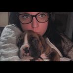 Lilly Randolph - Facebook