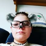 lilly randolph - @lillyrandolph042505 - Instagram