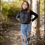 Lilly Randolph - Facebook