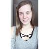 Lilly Strauch - @lillyrandolph1 - TikTok