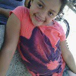 Liliani✊❤ - @lilly.read - Instagram
