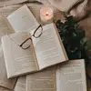 lilly ♡ - @lilly.reads - TikTok