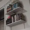 Lilly:) - @lilly.reads0 - TikTok