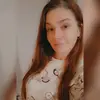 Lilly - @lilly_read92 - TikTok