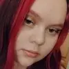 Lilly - @lillyread - TikTok