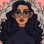 Lilly - @lillyreads_08 - Instagram
