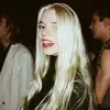 lilly - @lillyreadsss - TikTok
