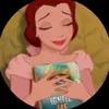 𝐥𝐢𝐥𝐥𝐲 - @lillyreadstomuch - TikTok