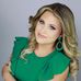 Lilly Parker’s “Queens Read Too” project - Facebook