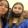 🤭😵 - @lilly_read0 - TikTok