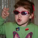 lilly read - @minionlover_2004 - Instagram