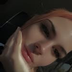 Lilly Read - @ljf.r018 - Instagram