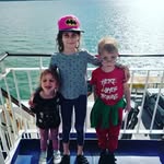 Lilly Read - @lillyread85 - Instagram