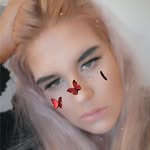 Lilly Read - @lilly.readx - Instagram