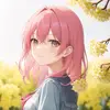 🌸lilly read🌸 - @lilly.read7 - TikTok