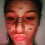 lilly read - @lillyread43 - Instagram