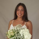 Lilly Read - @lillyread_ - Instagram