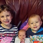 Lilly Read - @lillyread4 - Instagram