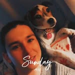 Lilly Read - @lillybility - Instagram