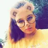 Lilly Read - @lillyread0 - TikTok