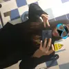 lilly Read - @lillybellreqd234 - TikTok
