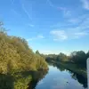 lilly read 😘 - @lilly.read5 - TikTok