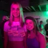 Lilly read - @lilly_readdddd - TikTok