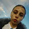 Lilly Read - @lilly.read63 - TikTok