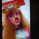 lilly read czupofski bulleri - @czupofsk - Instagram
