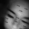 lilly read - @lilly.1.1x - TikTok