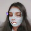 Lilly_read❤💗 - @lilly_read6 - TikTok