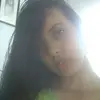 lilly read - @lilly99read - TikTok
