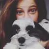 lilly_read - @lilly_read - TikTok