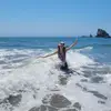 lilly_reads27 - @lilly_reads27 - TikTok