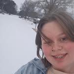 lillyread - @lillyread66 - Instagram